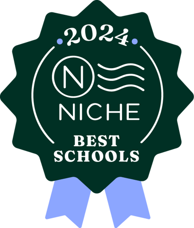 BASIS Independent Schools Secure Top Spots in 2024 Niche Rankings