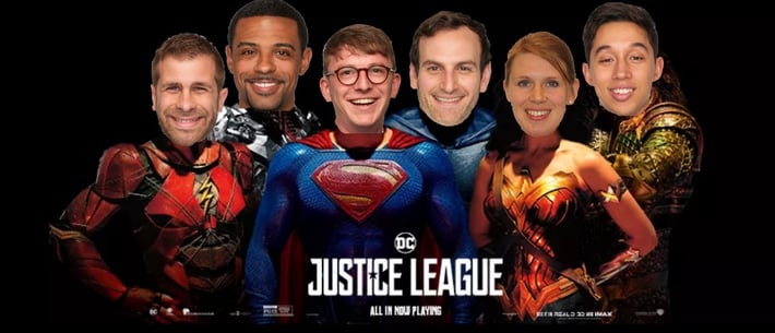 the justice league.jpg