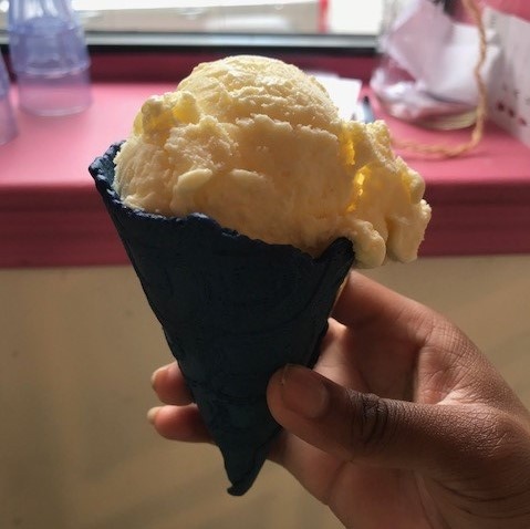 Ice cream 1 cropped