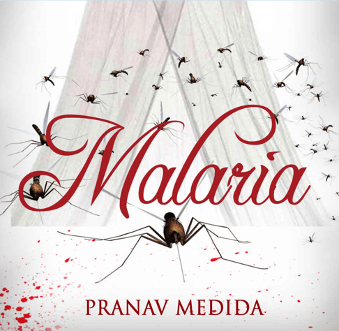 Malaria Novel