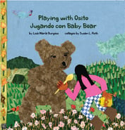 Playing+with+Osito+Jugando+con+Baby+Bear+Cover.jpg