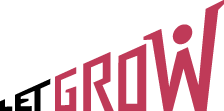 let-grow-logo-2.png